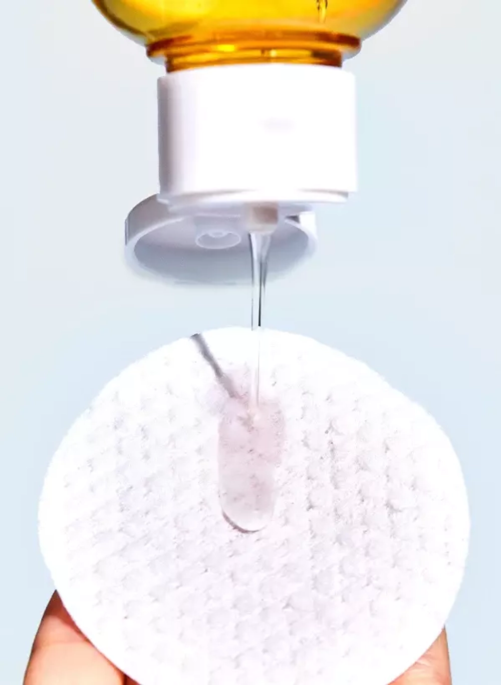 Manyo Blackhead & Pore Toner