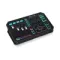 TC Helicon GoXLR Black