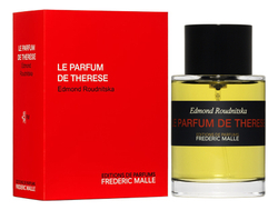 Frederic Malle Le Parfum De Therese