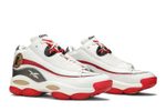Кроссовки Reebok Answer The Dmx