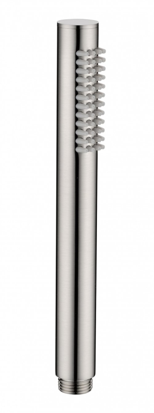 Душевая лейка Grocenberg GB100 Никель