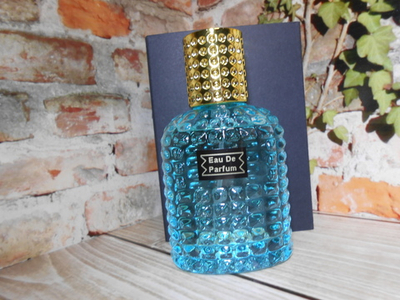 Chloe Eau De Parfum парфюмерная вода 60мл