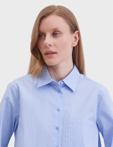 Блуза GERRY WEBER