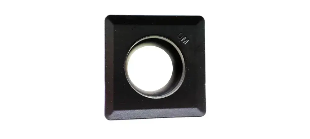 Пластина MPHT060304-DM JT4340 STI 5 штук СпецТехИнструмент