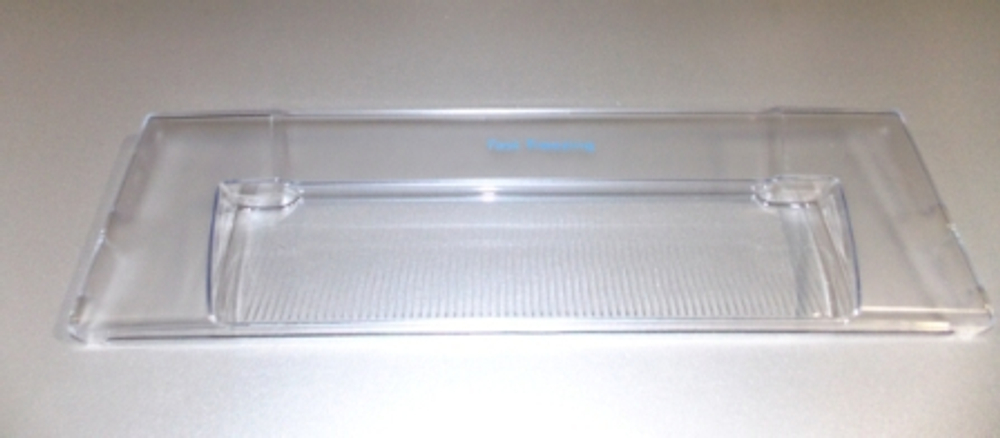 Щиток Аристон / Индезит откидной узкий