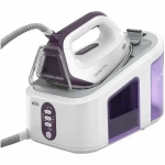 Парогенератор Braun IS3155 (q)