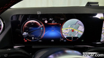Mercedes-Benz GLA-Class H247 GLA250 4MATIC (12.2022)