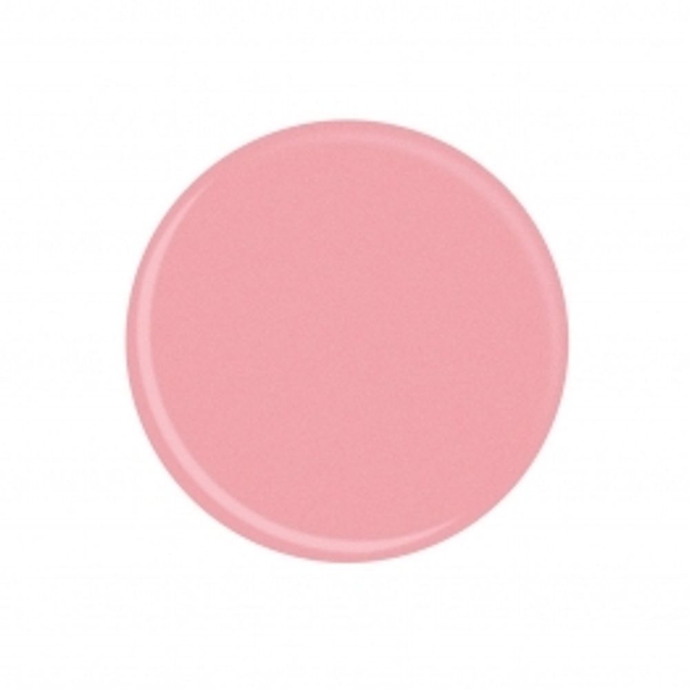 Гель-лак GEL-1167 Peony 15 мл