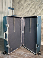 Чемодан Rimowa