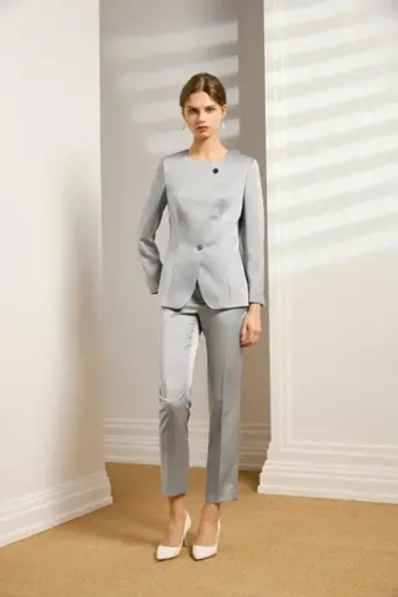 Костюм двойка