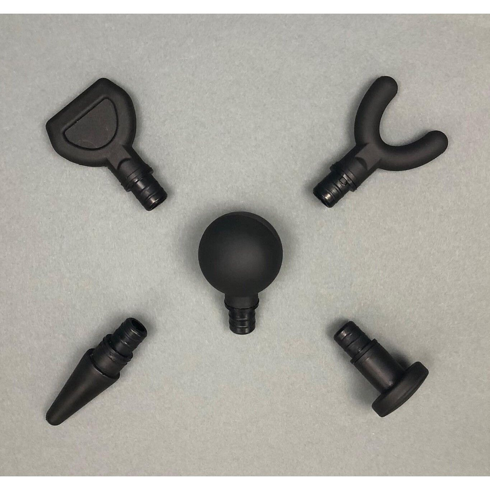 Массажер Booster Pro 2