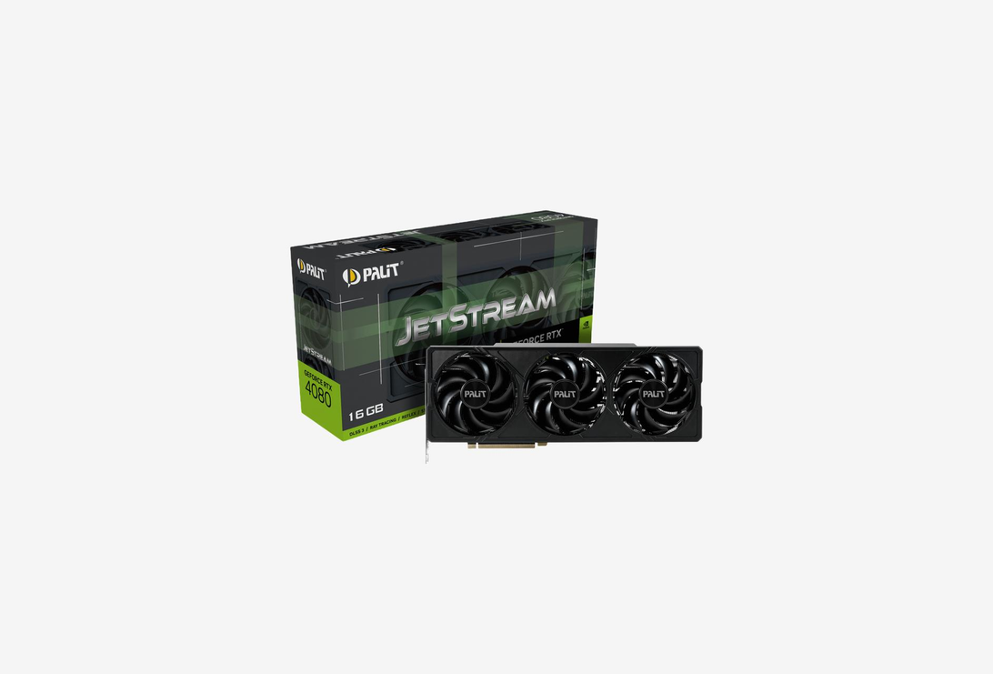 NED4080019T2-1032J_0926411100732