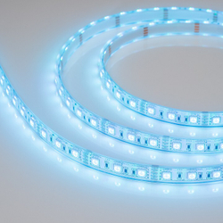 Лента светодиодная Arlight 029599(2)