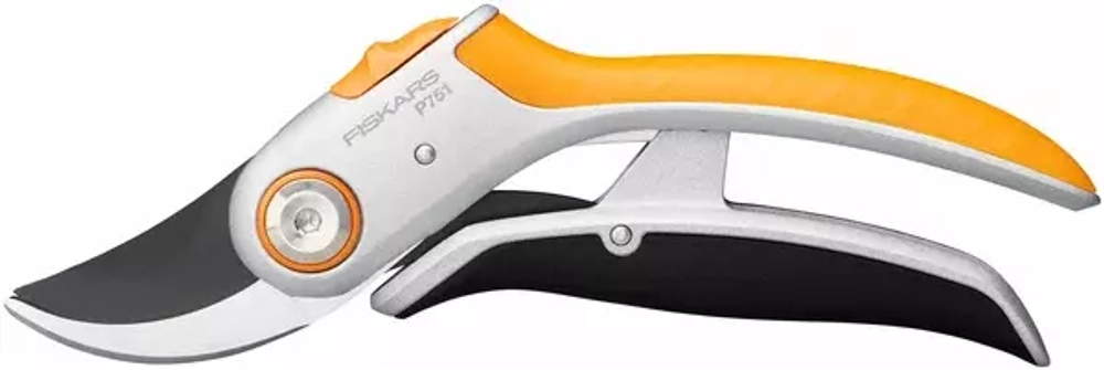 FISKARS Plus PowerLever P751