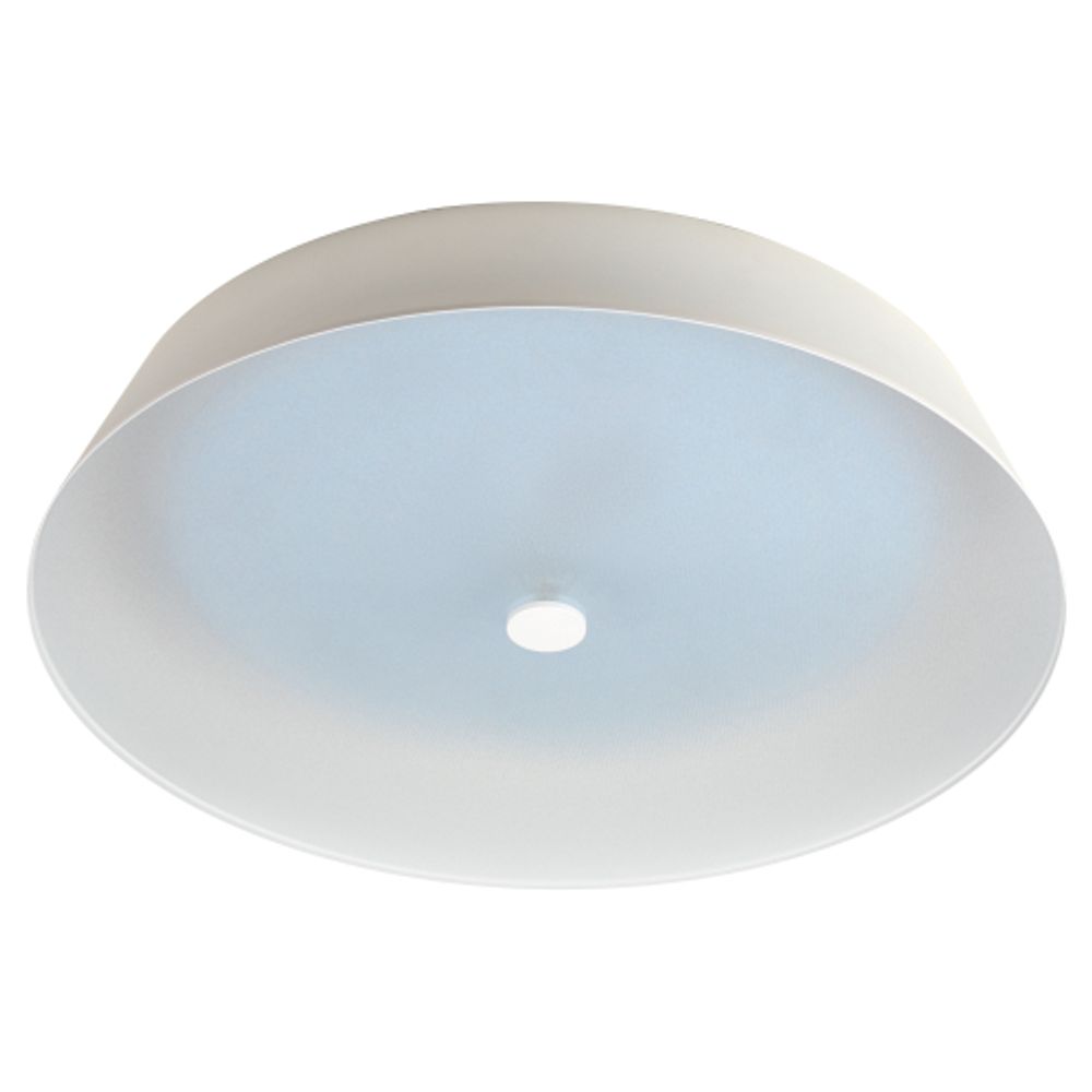 Светильник потолочный светодиодный ЭРА Классик с ДУ SPB-6-80-RC Locus RGB 80Вт RGB 3000-6500 с ДУ | Светильники SPB-6 с ДУ