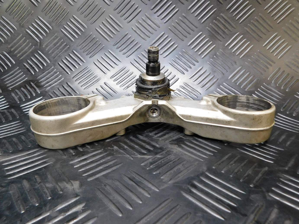 Траверса нижняя BMW R1200GS 2005 (шар без люфта)