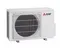 Кассетная сплит-система Mitsubishi Electric MLZ-KP50VF/SUZ-M50VA