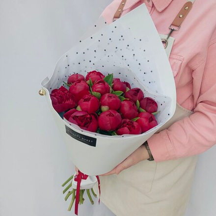 Соберу букет №361