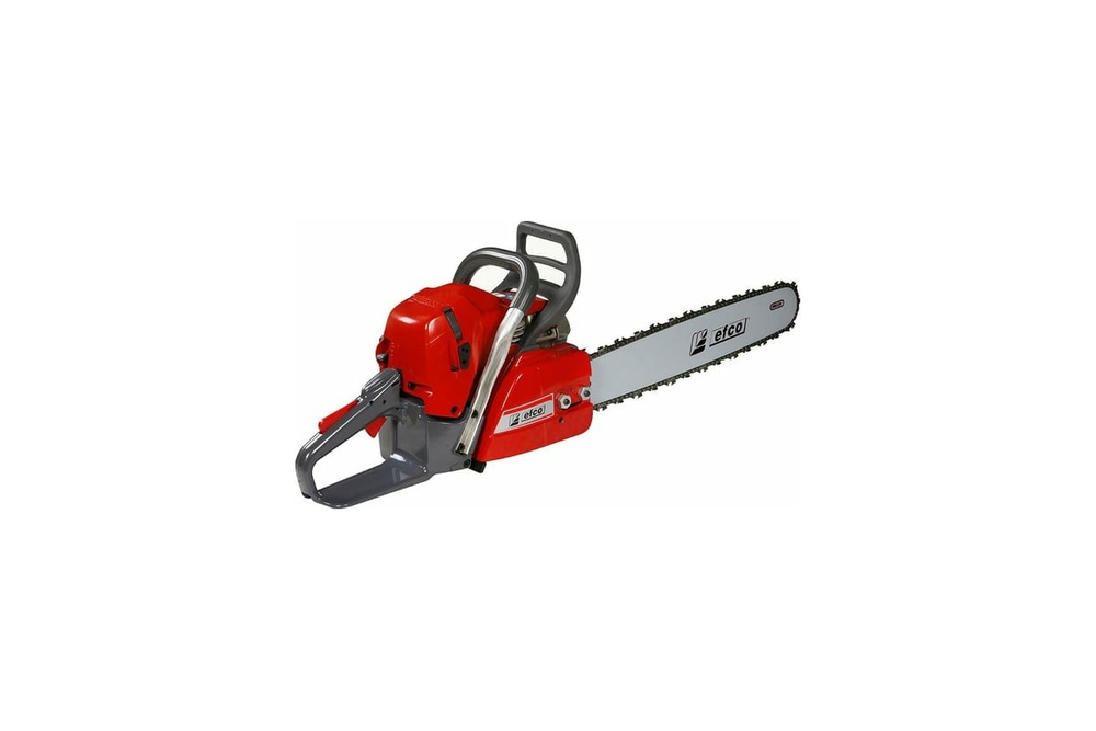 Пила бензиновая (бензопила) EFCO MT 6500