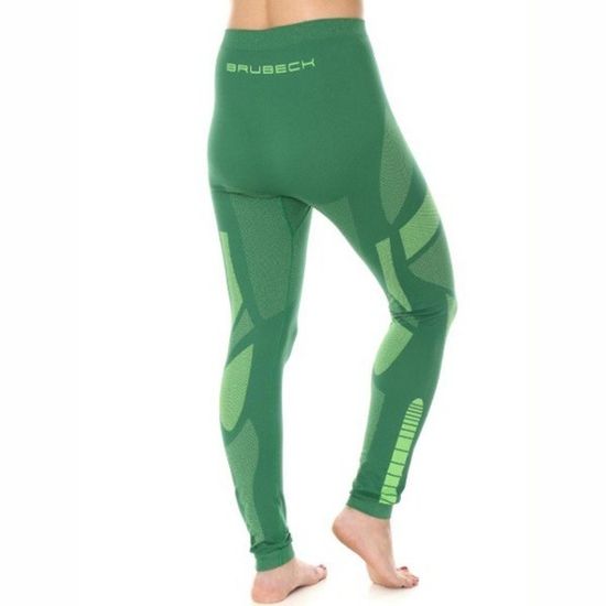 Лосины женские BRUBECK DRY LE11850