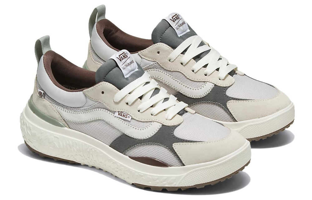 Vans Ultrarange Neo Vr3