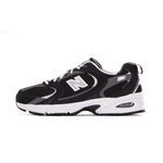 Мужские кроссовки New Balance 530