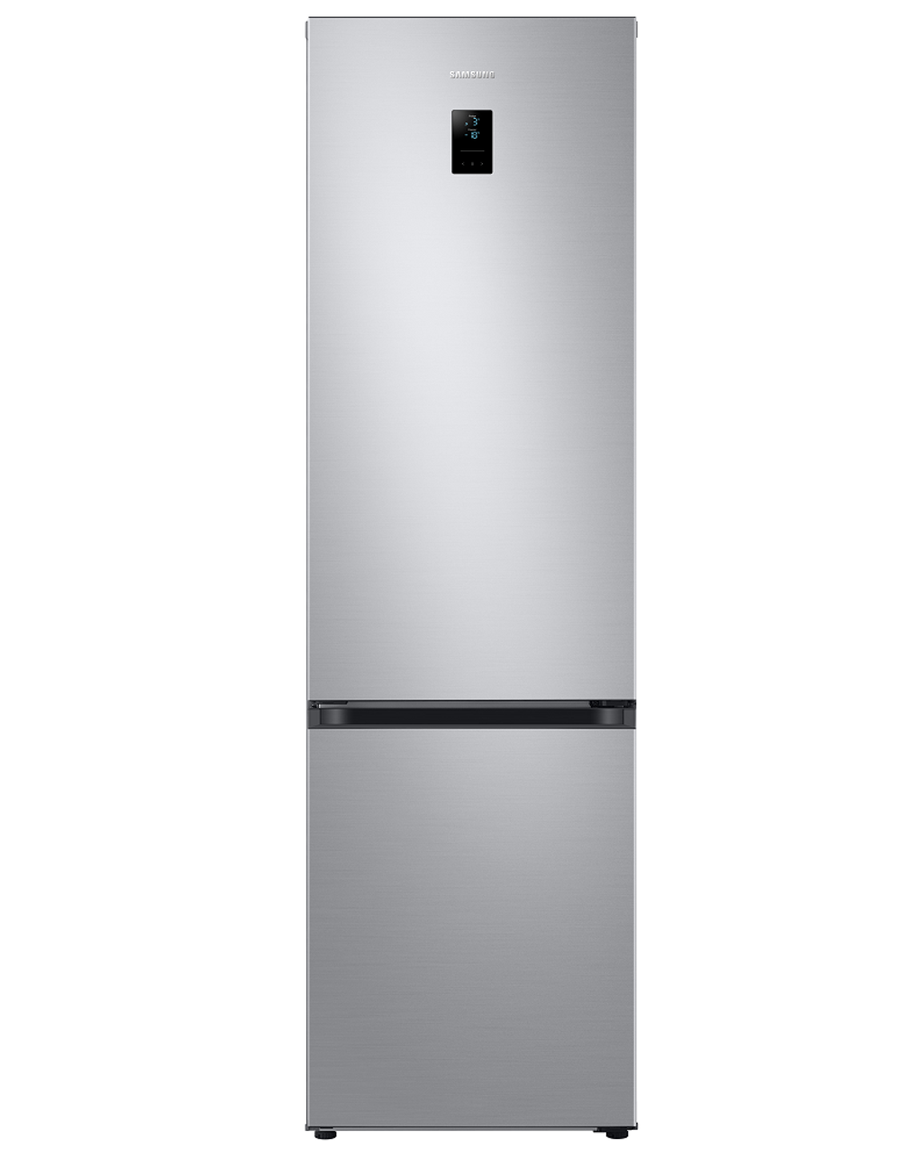 Холодильник Samsung RB38T675DSA