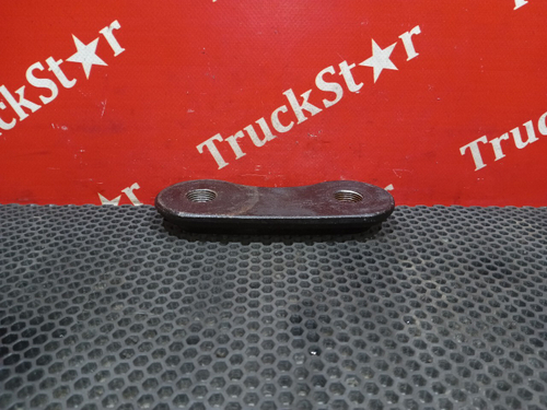 Серьга рессоры 2024г