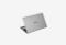OSiO FocusLine F150a-010_04251003120354