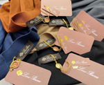 Джемпер Loro Piana
