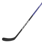Клюшка CCM Trigger 9K JR