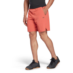 Теннисные шорты Reebok Epic shorts - Pink
