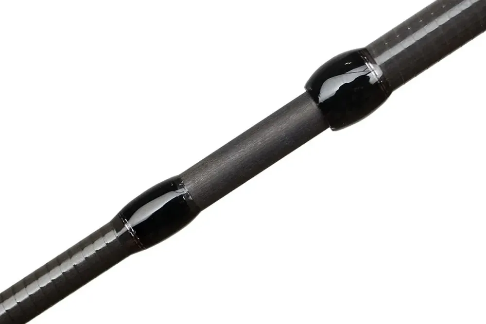 Спиннинг Nano Long SE