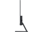 23.8" Xiaomi Monitor A24i Black