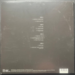 Pat Metheny ‎– From This Place 2LP (Голландия 2020г.)