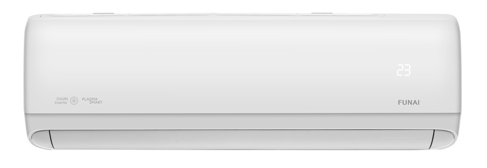 Кондиционер Funai Daijin RAC-DA25HP.D01 On-Off