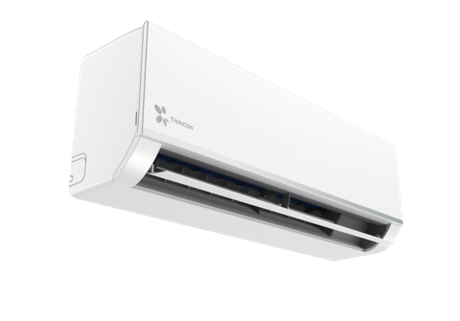 TL-RWC50-FR / TL-ROC50-FR