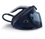 Парогенератор Philips PerfectCare 7000 Series PSG7130/20
