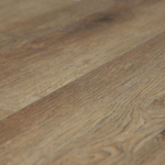 Кварц-винил SPC Amadei Goodwill 5 мм G1907 ДУБ СТОЛАНД 2.16 м2