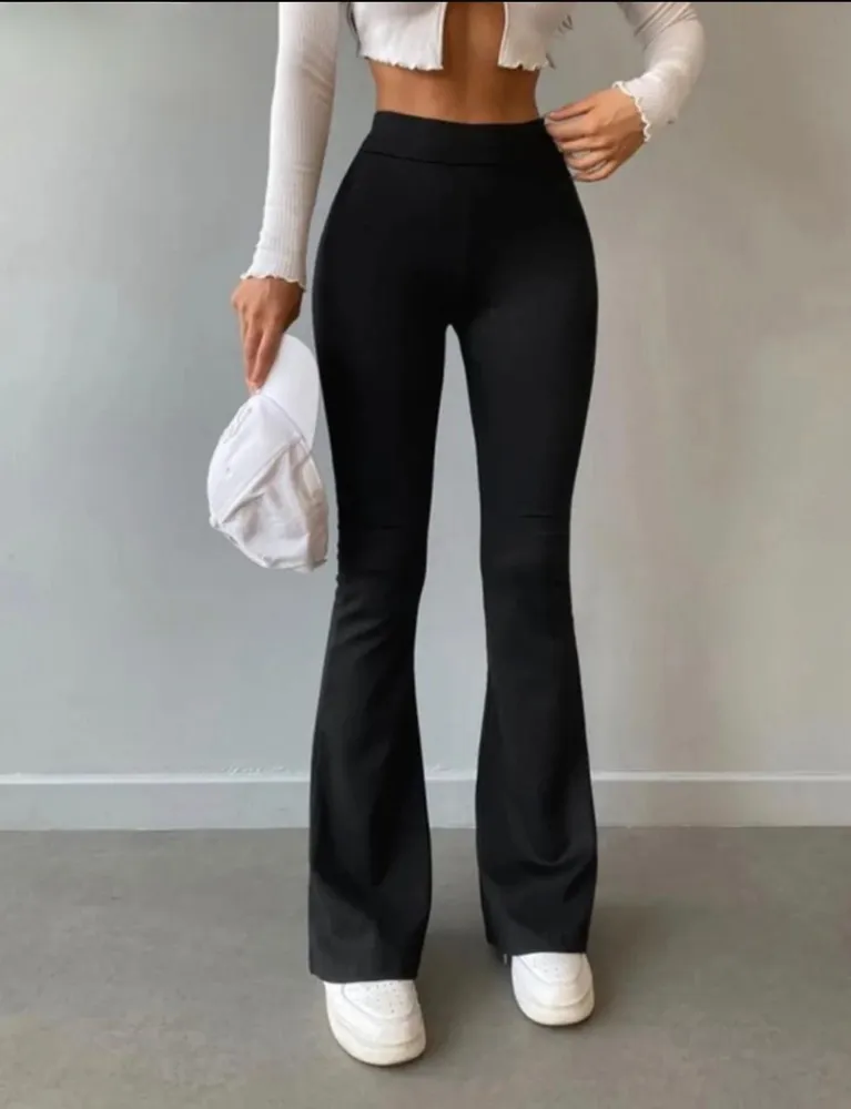 Брюки 50353700 Fabrika