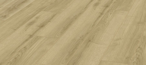 Ламинат Kronotex Amazone D4686 Дуб Тахо