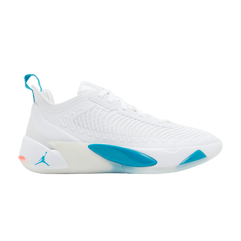 Кроссовки Jordan Luka 1 Pf 1