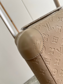 Louis Vuitton Horizon 55