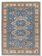 Super Kazakh 280 x 380 см