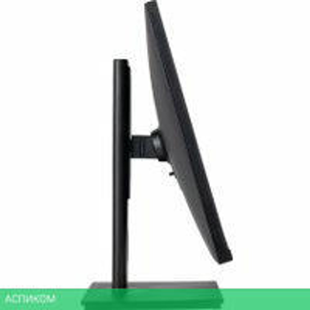 Монитор Hiper EasyView HS2402