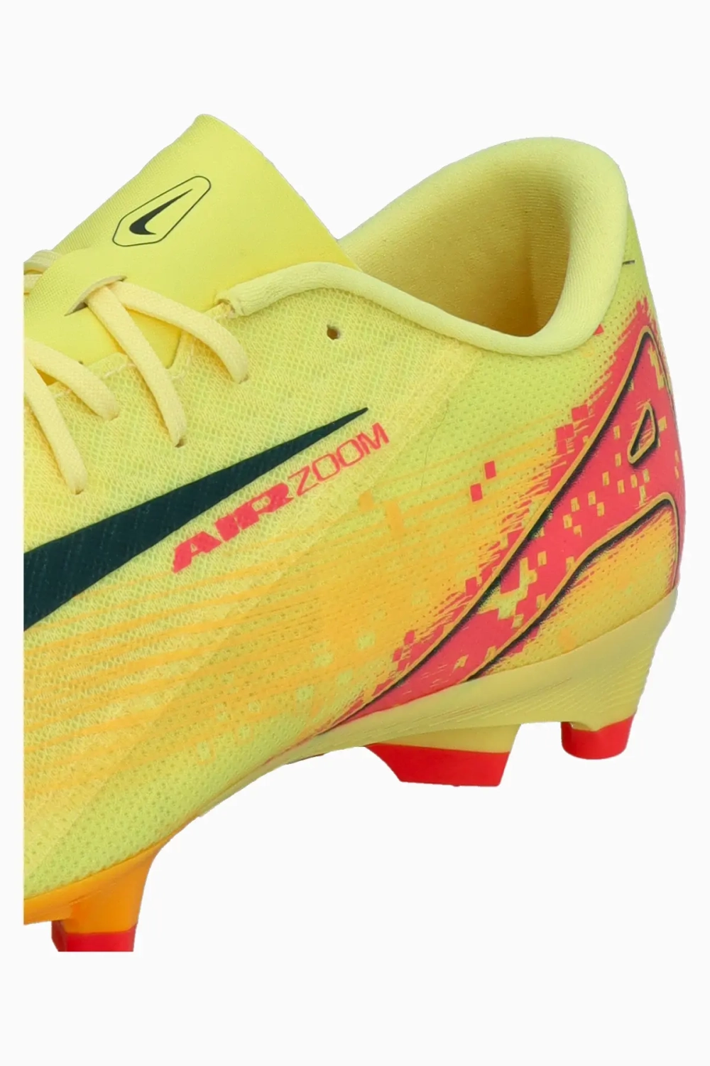 Nike mercurial vapor 2020 online