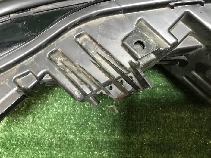 Фара правая Changan CS75PLUS (2021-н.в.) LED