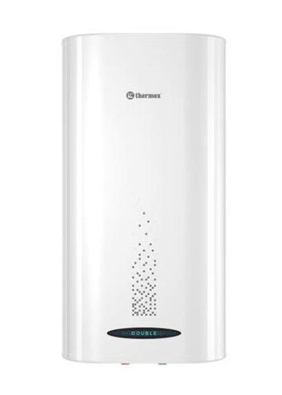 Водонагреватель THERMEX Double 50