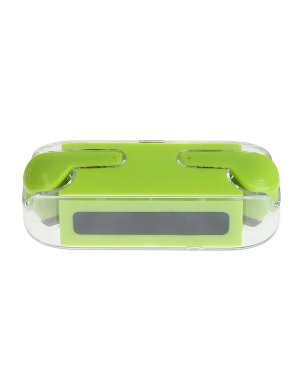 Наушники беспроводные M-12 Max, TWS, вкладыши, Bluetooth 5.0