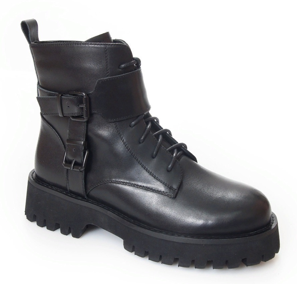 Ботинки женские CARDICIANA С1229-1